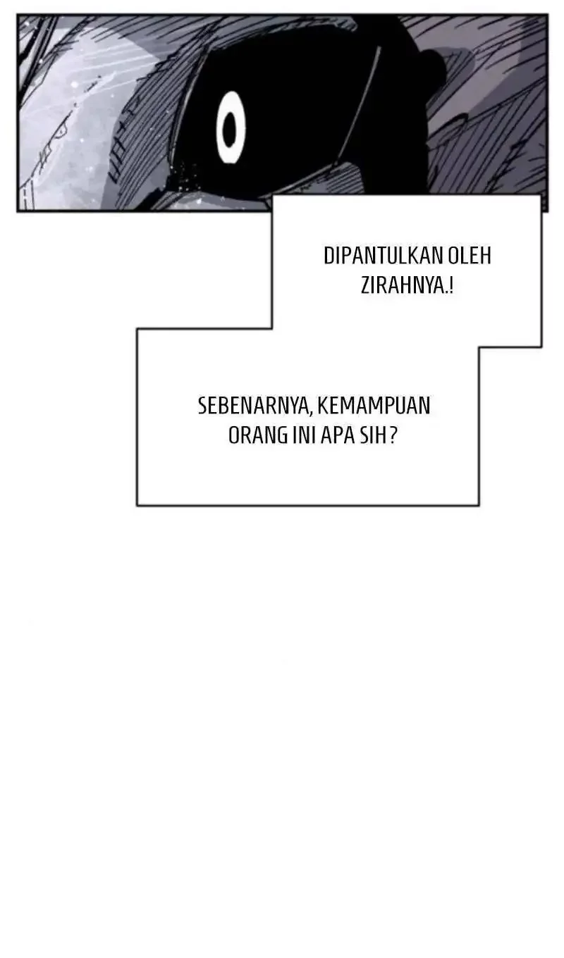 Hero Kariel Bab 15 halaman 8