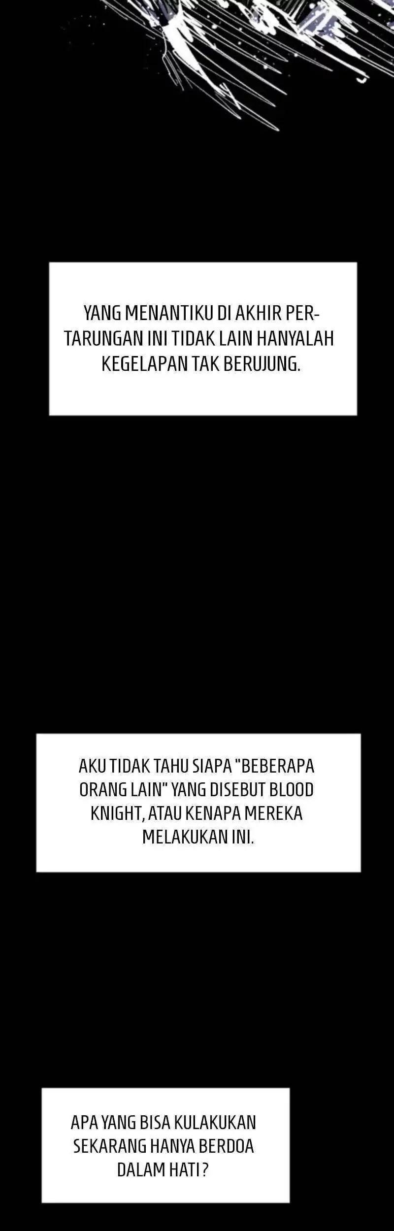 Hero Kariel Bab 15 halaman 19