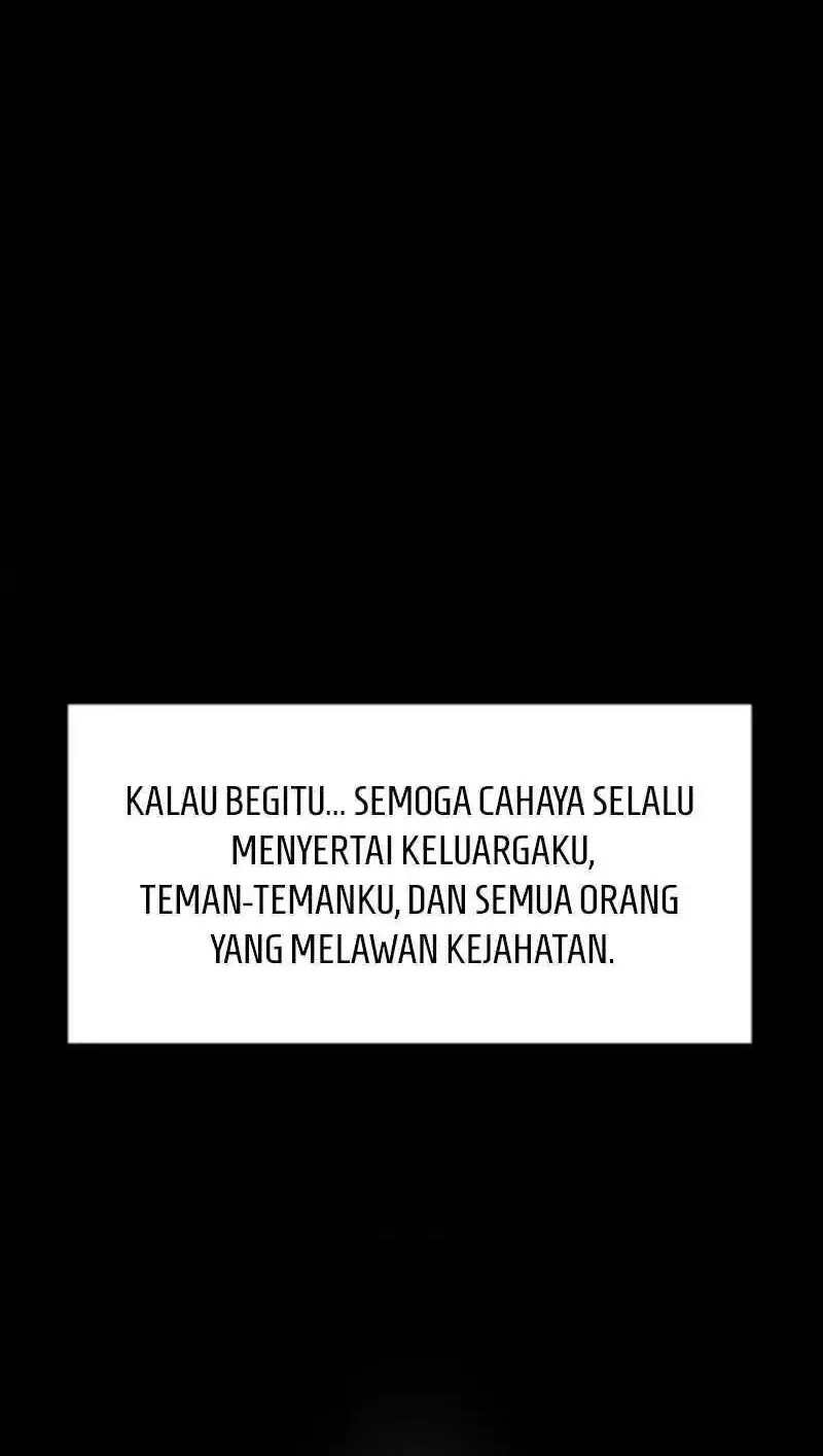Hero Kariel Bab 15 halaman 20