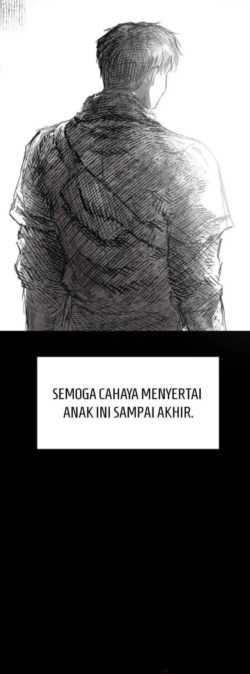 Hero Kariel Bab 15 halaman 23