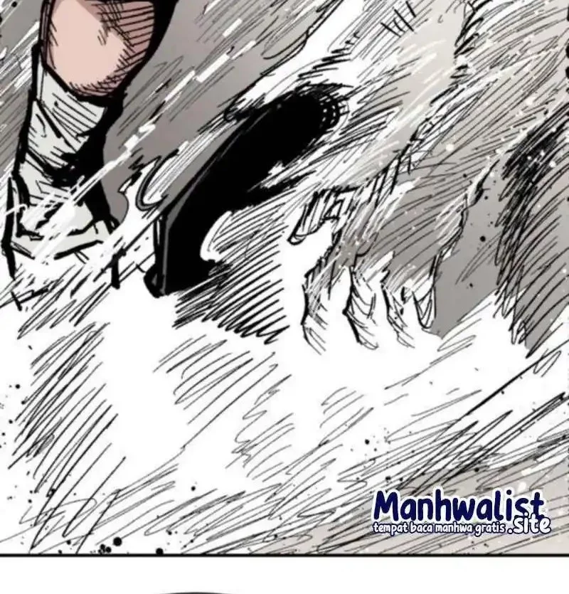Hero Kariel Bab 15 halaman 27