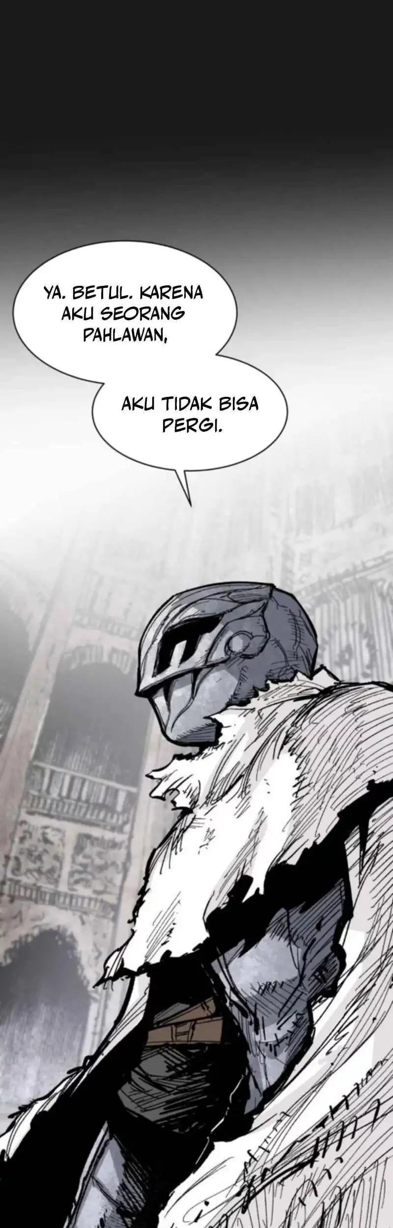 Hero Kariel Bab 15 halaman 34