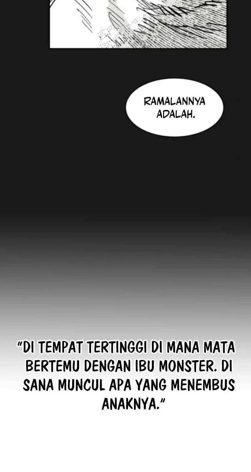 Hero Kariel Bab 15 halaman 43