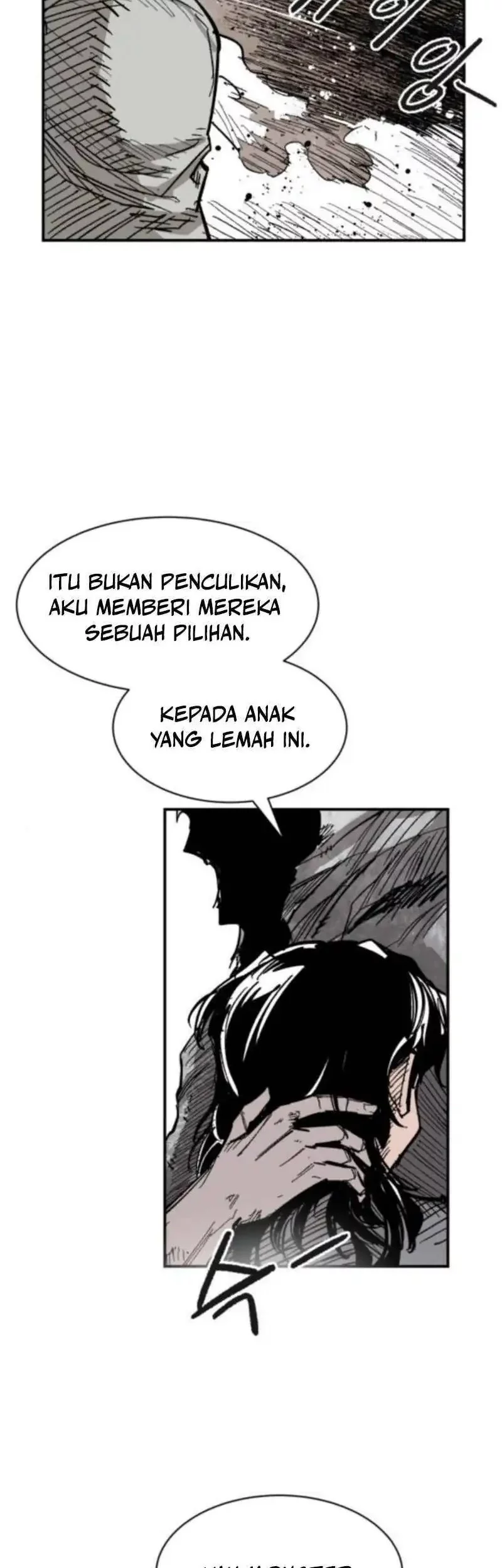 Hero Kariel Bab 15 halaman 45