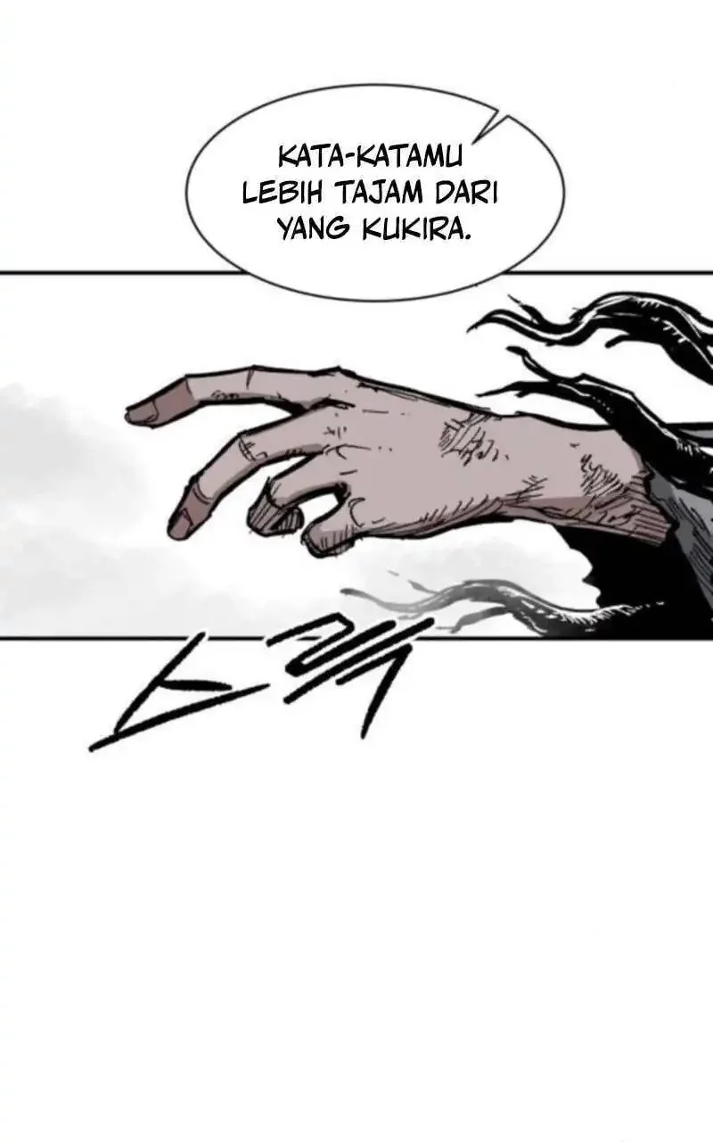 Hero Kariel Bab 15 halaman 51