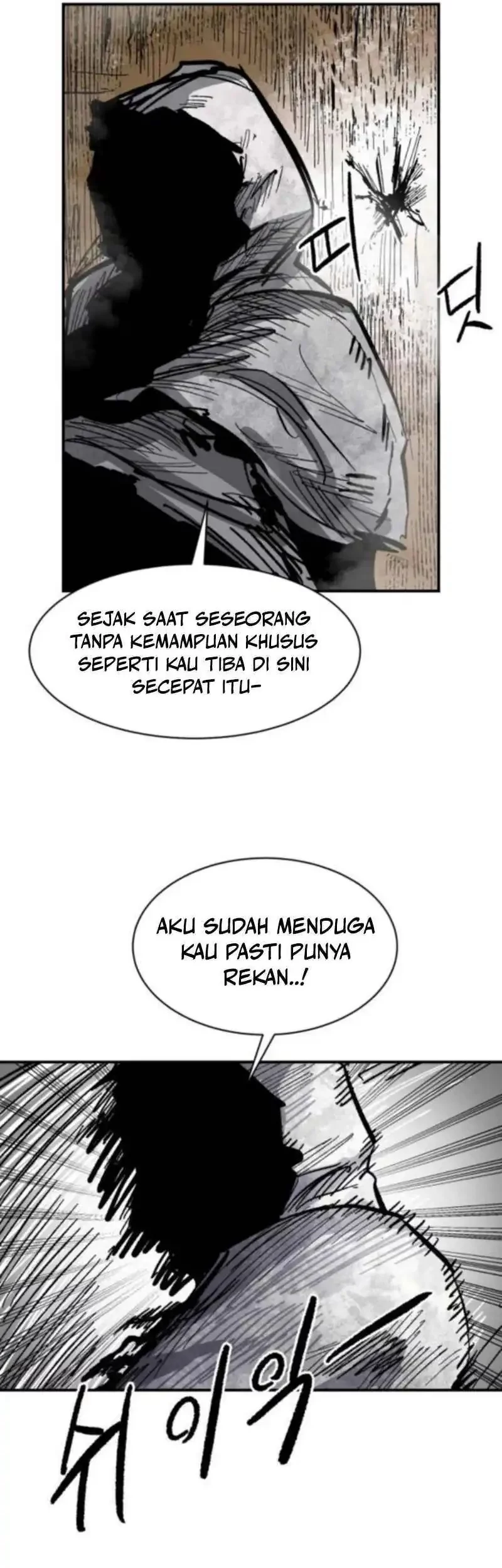 Hero Kariel Bab 15 halaman 52