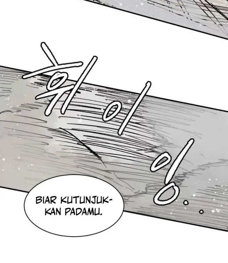 Hero Kariel Bab 15 halaman 61