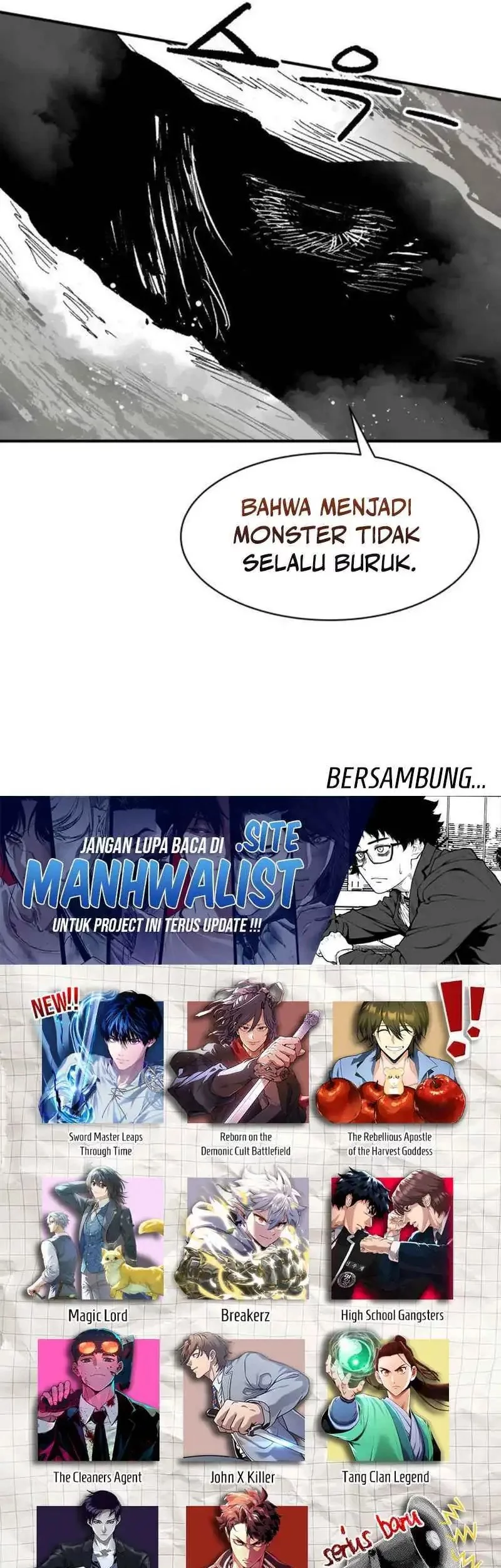 Hero Kariel Bab 15 halaman 62