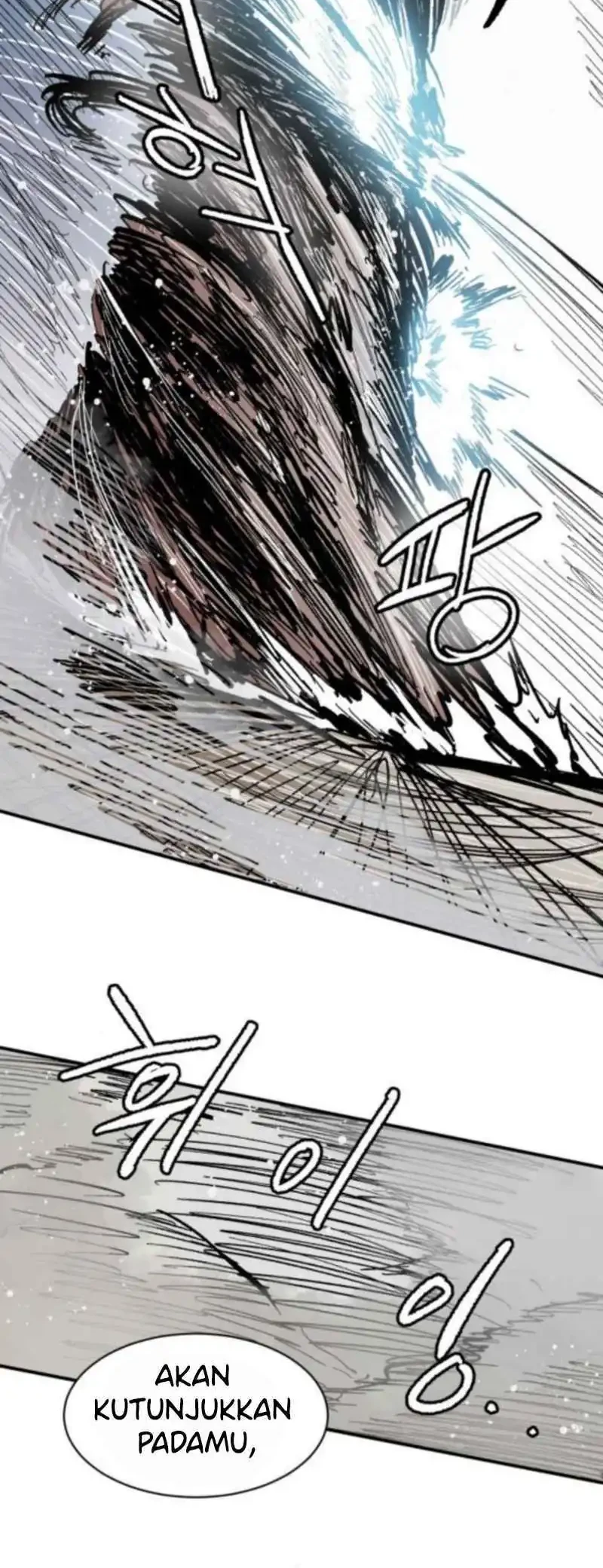 Hero Kariel chapter 16 halaman 2