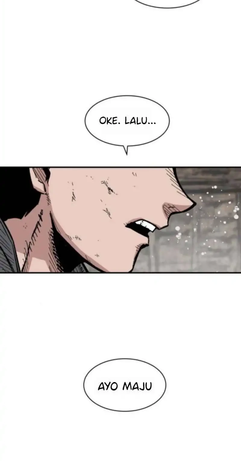 Hero Kariel chapter 16 halaman 6