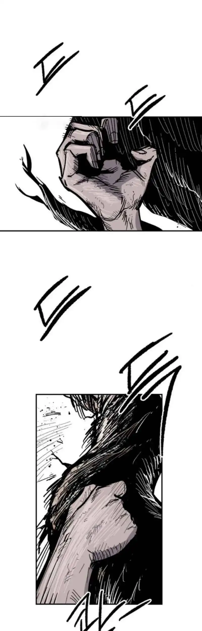 Hero Kariel chapter 16 halaman 9