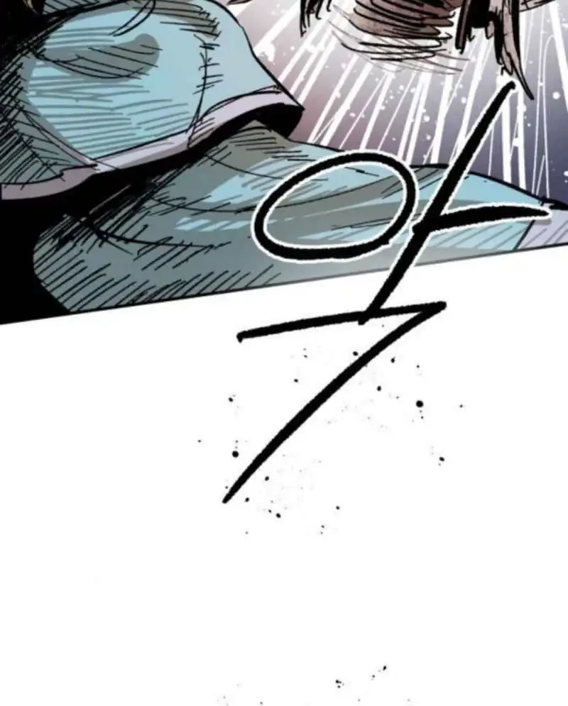 Hero Kariel chapter 16 halaman 40