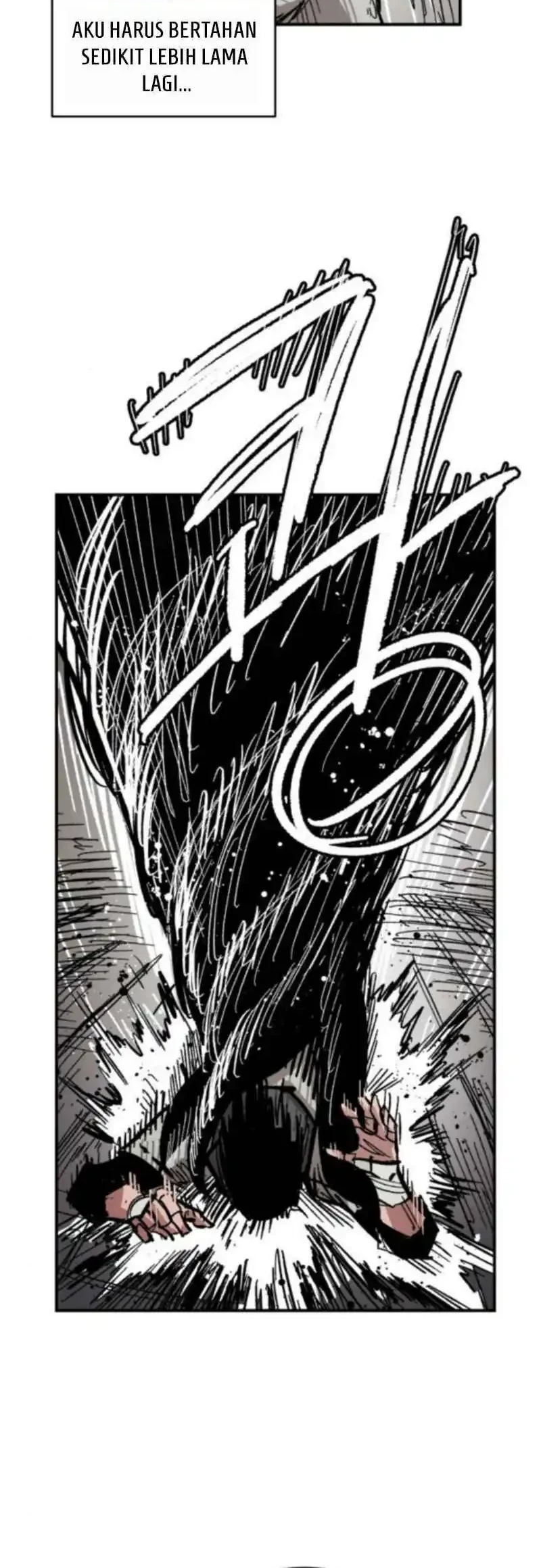 Hero Kariel chapter 16 halaman 46