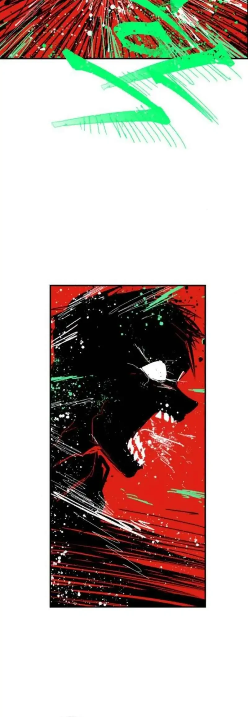 Hero Kariel chapter 16 halaman 48