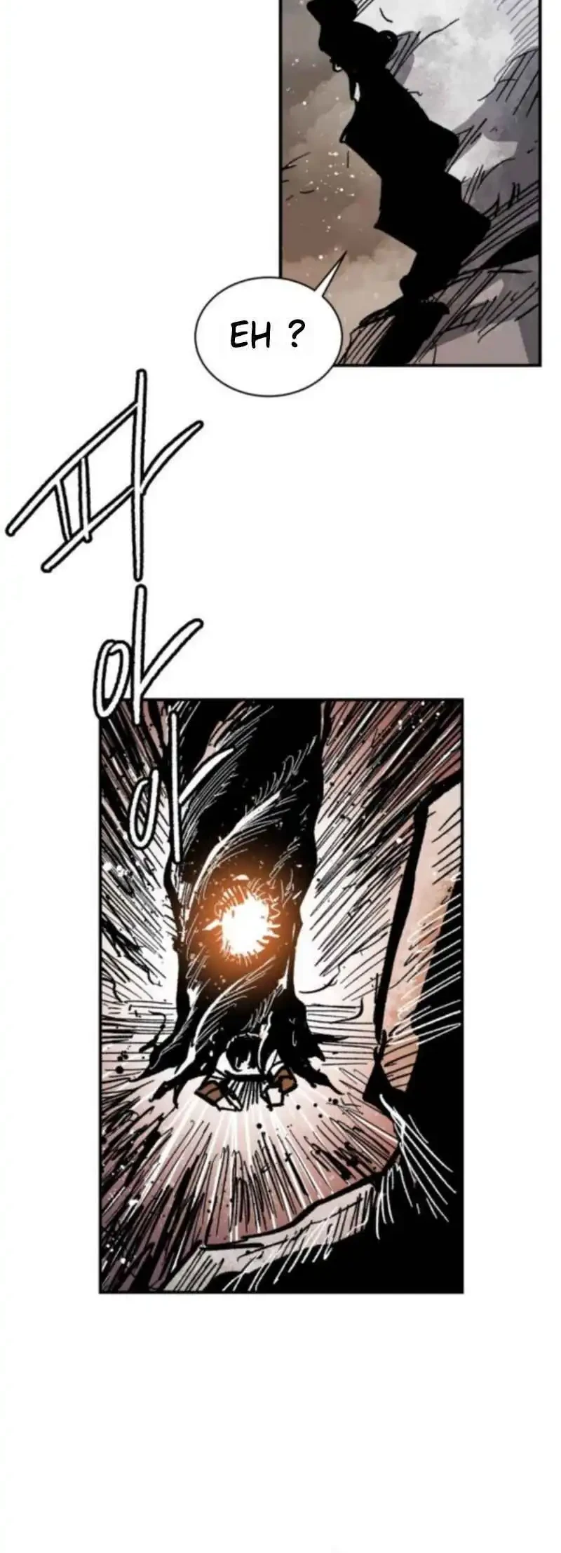 Hero Kariel chapter 16 halaman 50