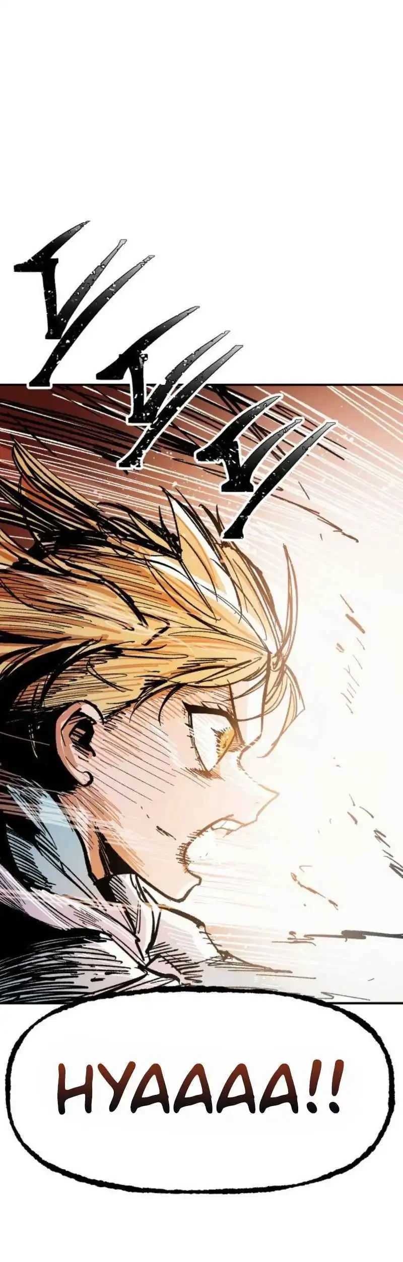 Hero Kariel chapter 16 halaman 53