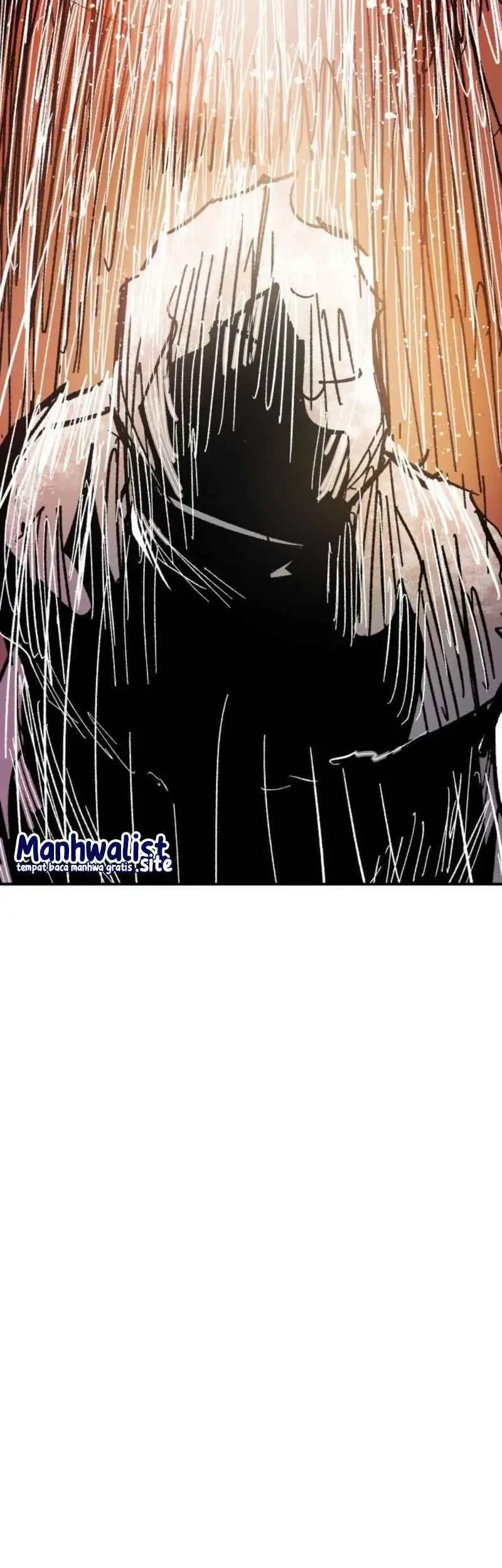 Hero Kariel chapter 16 halaman 56