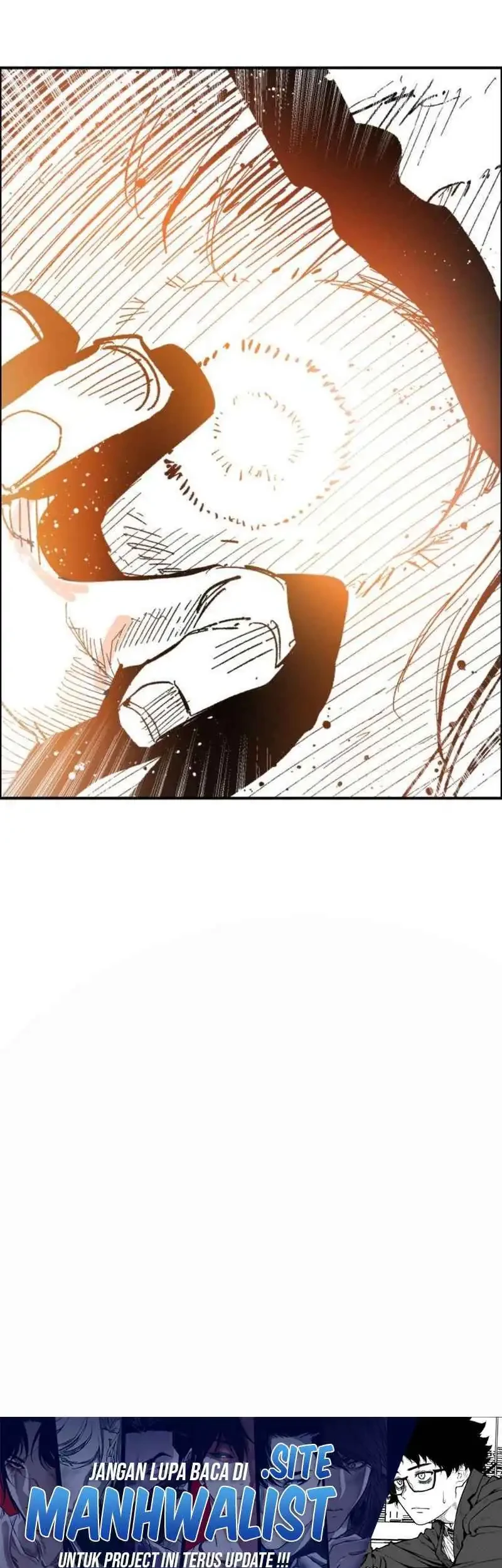 Hero Kariel chapter 16 halaman 57