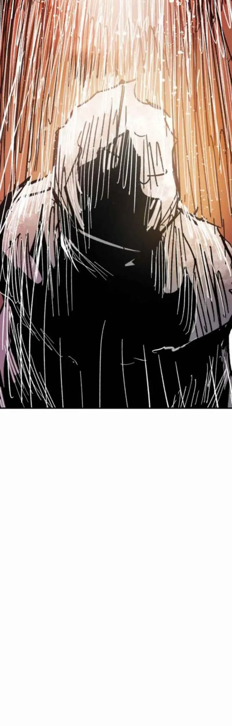 Hero Kariel chapter 17 halaman 4