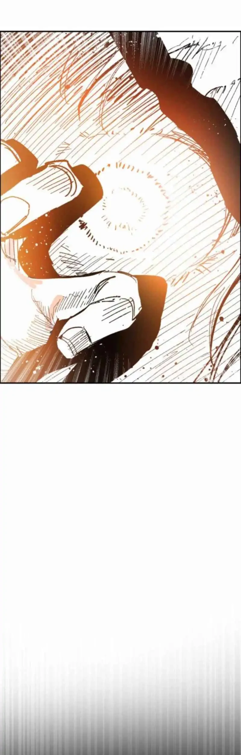 Hero Kariel chapter 17 halaman 5