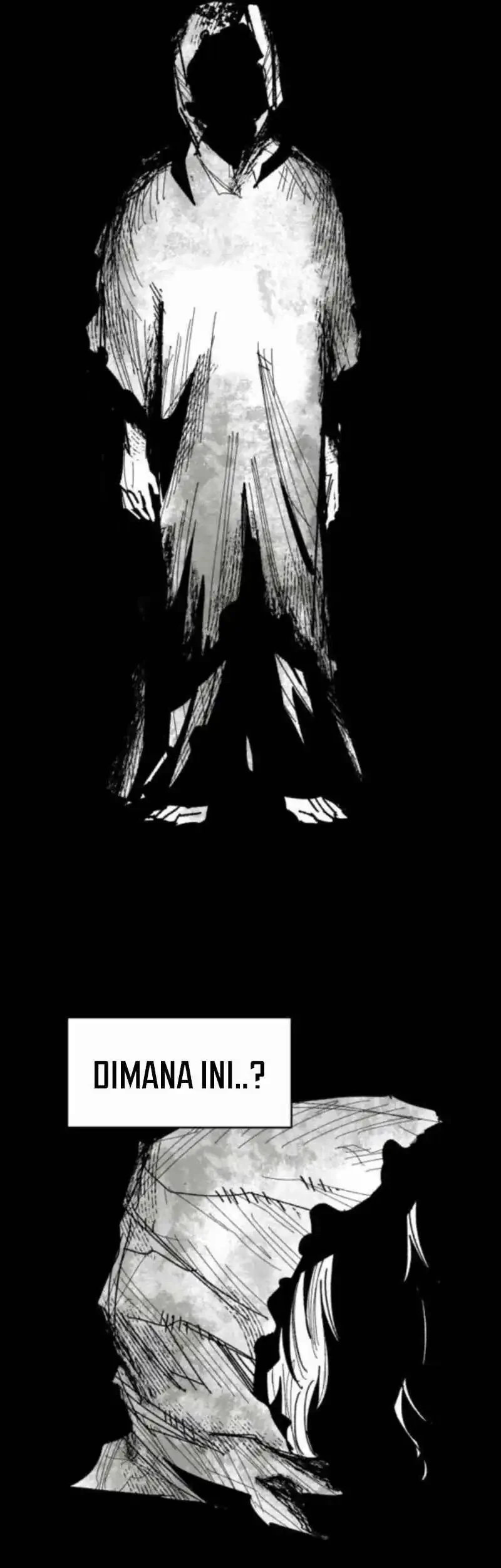 Hero Kariel chapter 17 halaman 7