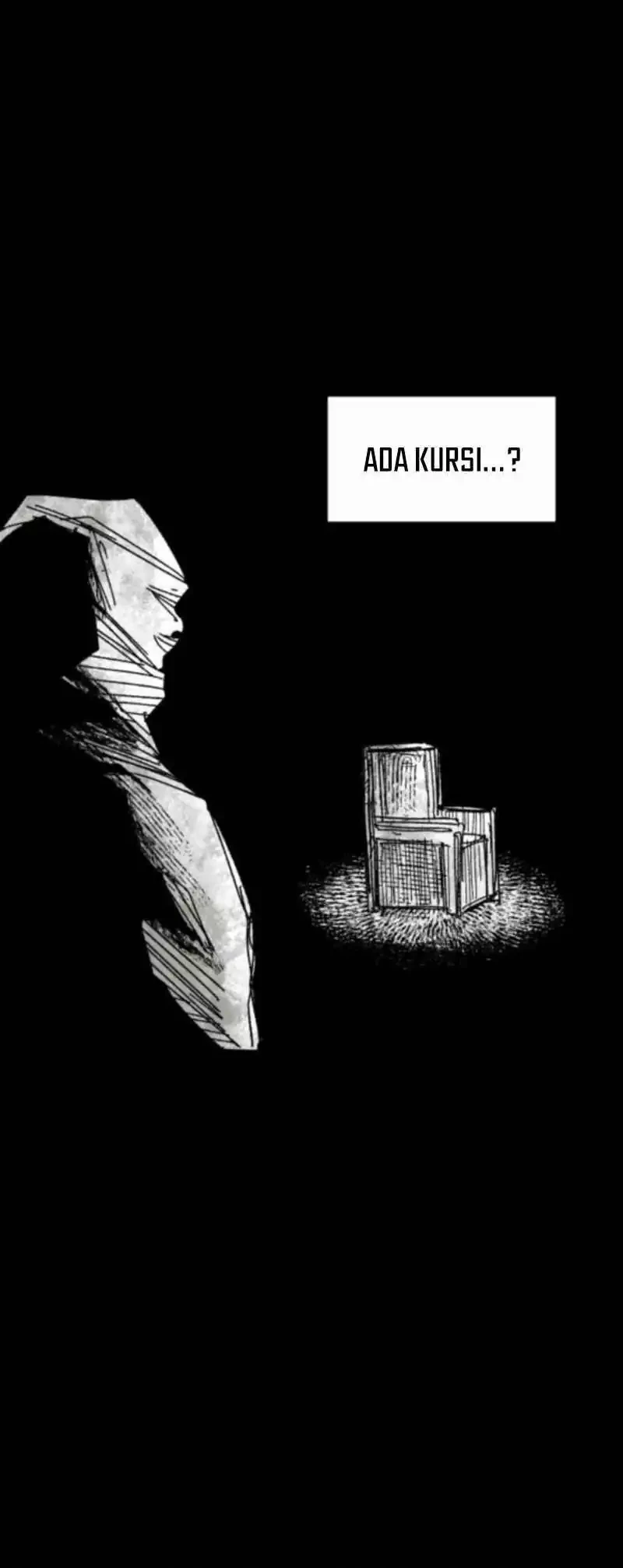 Hero Kariel chapter 17 halaman 8