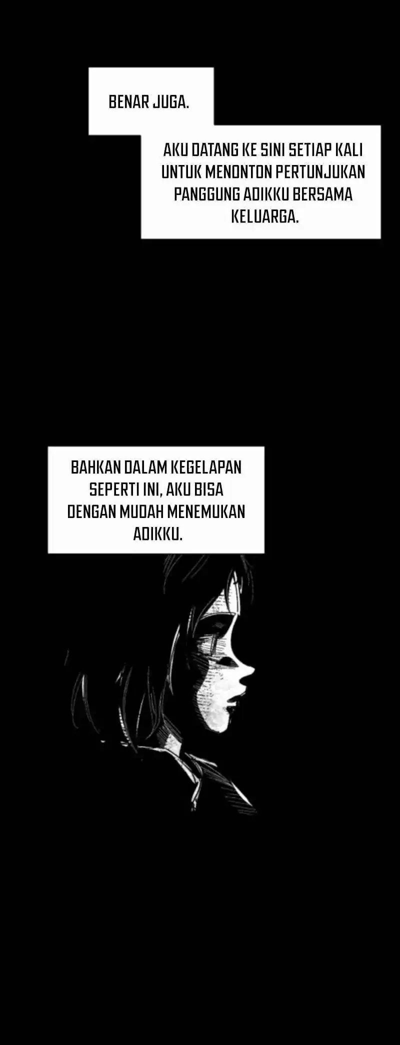 Hero Kariel chapter 17 halaman 10