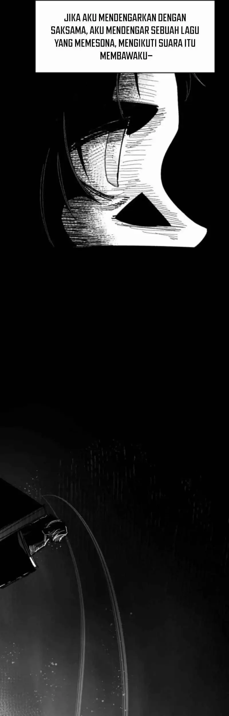 Hero Kariel chapter 17 halaman 11