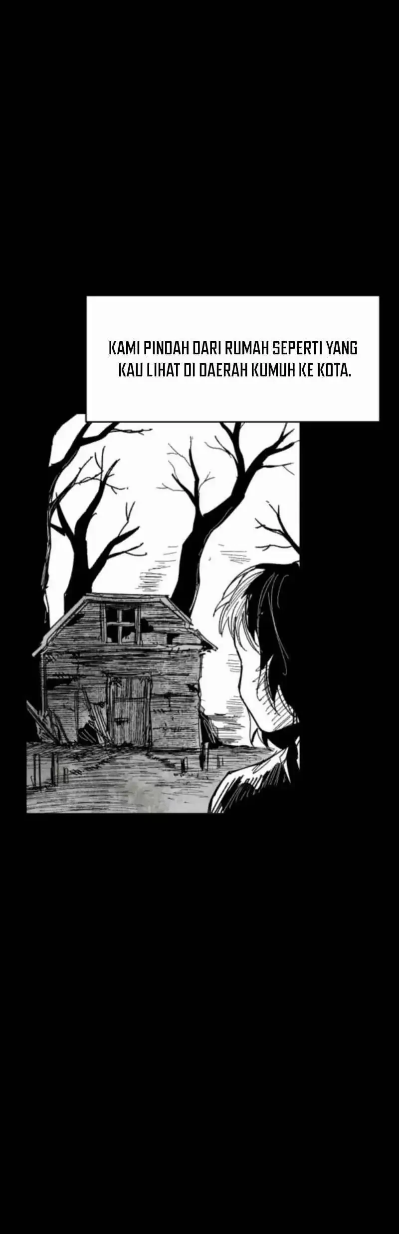 Hero Kariel chapter 17 halaman 16