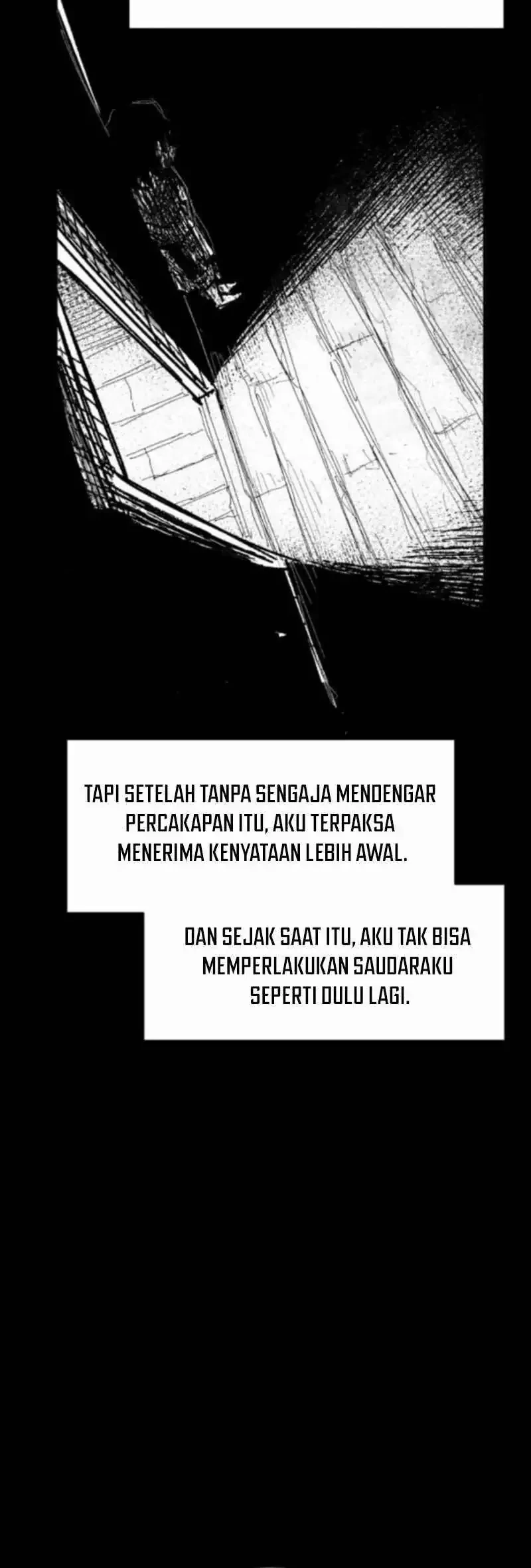 Hero Kariel chapter 17 halaman 22