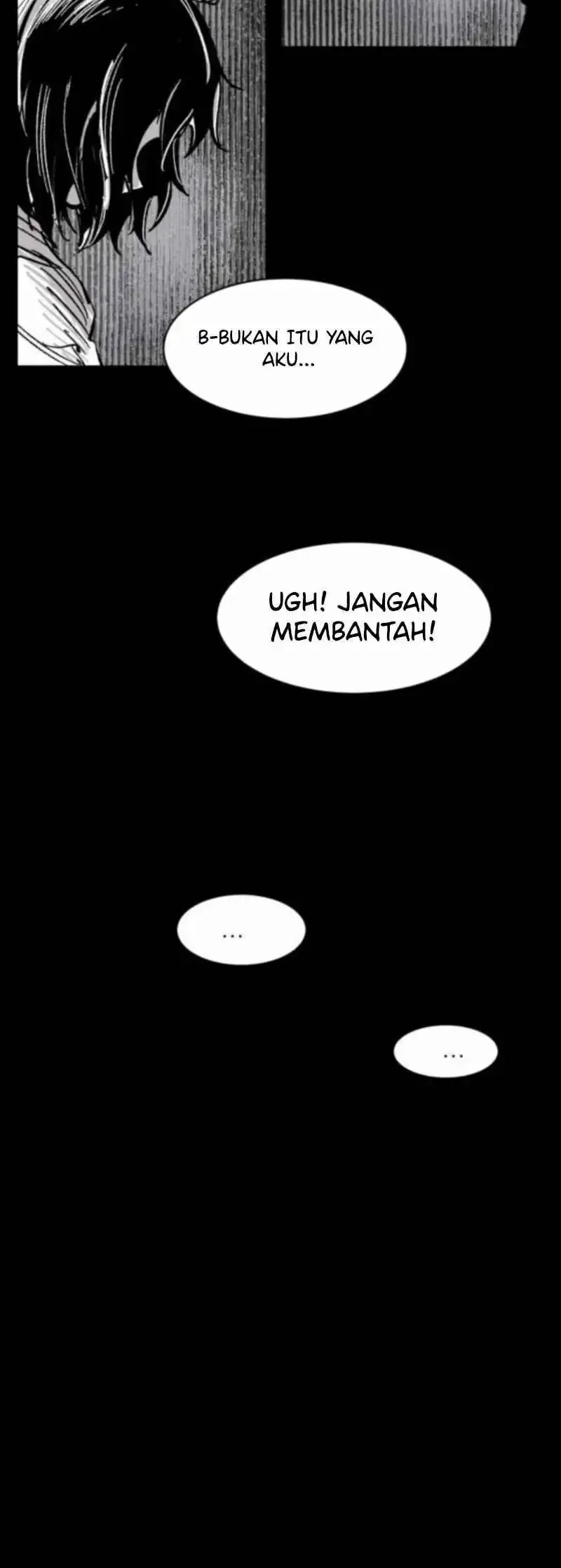 Hero Kariel chapter 17 halaman 26