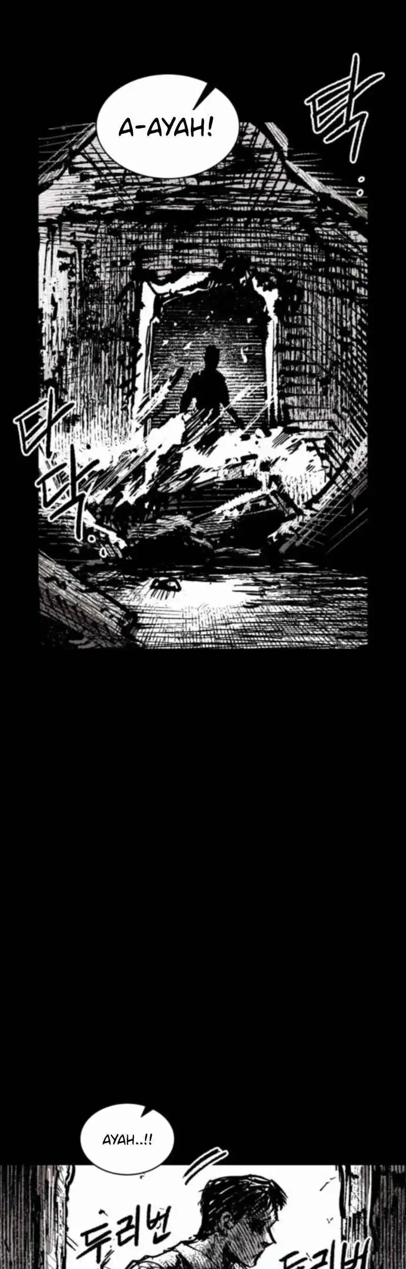 Hero Kariel chapter 17 halaman 41