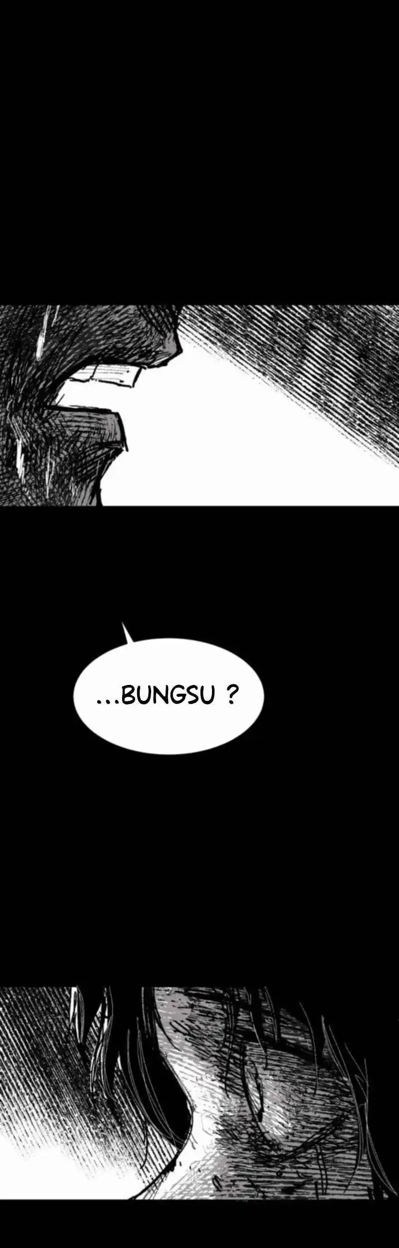 Hero Kariel chapter 17 halaman 44