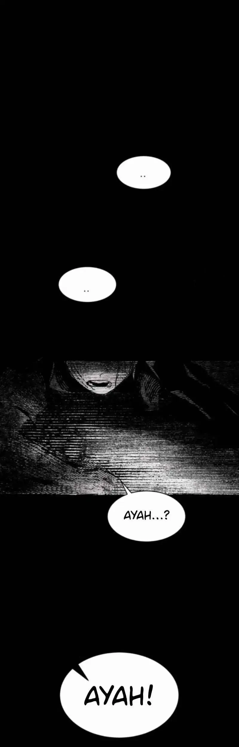 Hero Kariel chapter 17 halaman 45