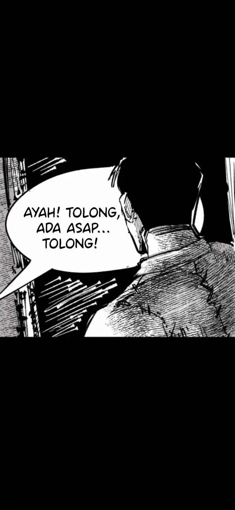 Hero Kariel chapter 17 halaman 46