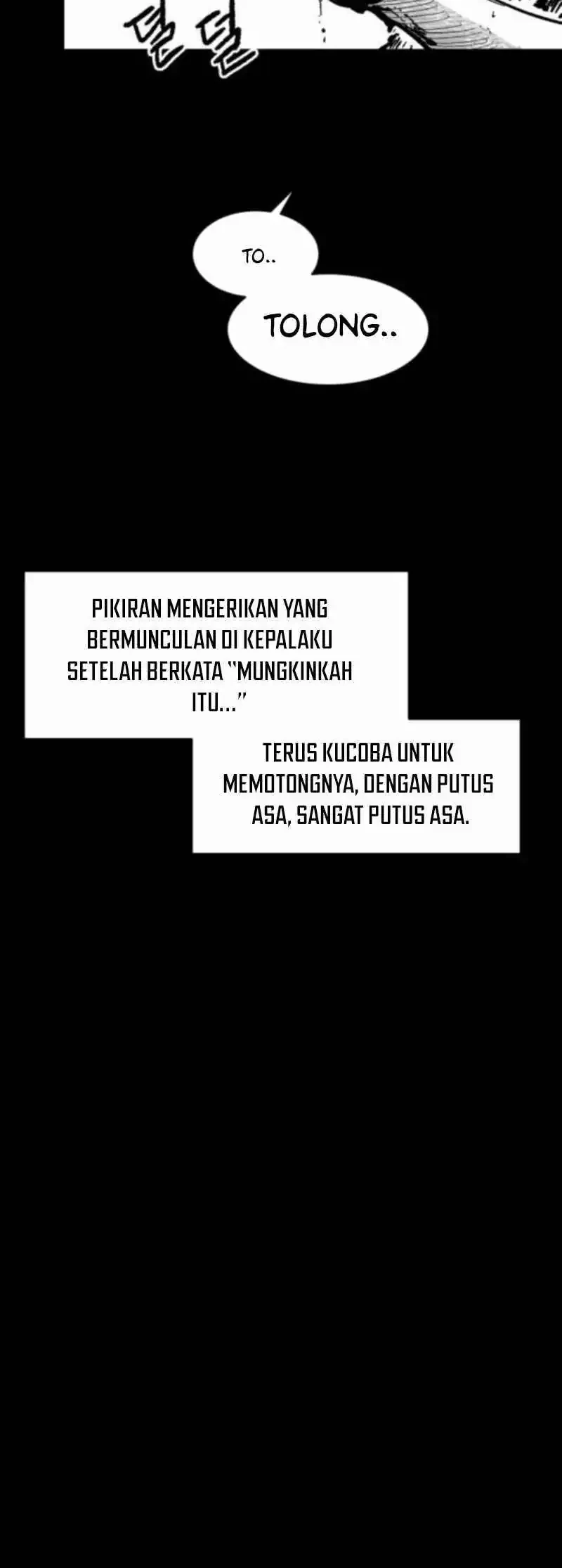 Hero Kariel chapter 17 halaman 48