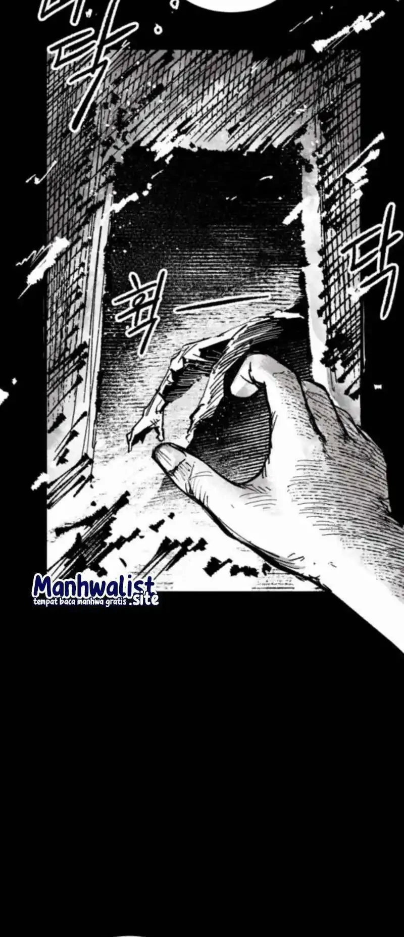 Hero Kariel chapter 17 halaman 50