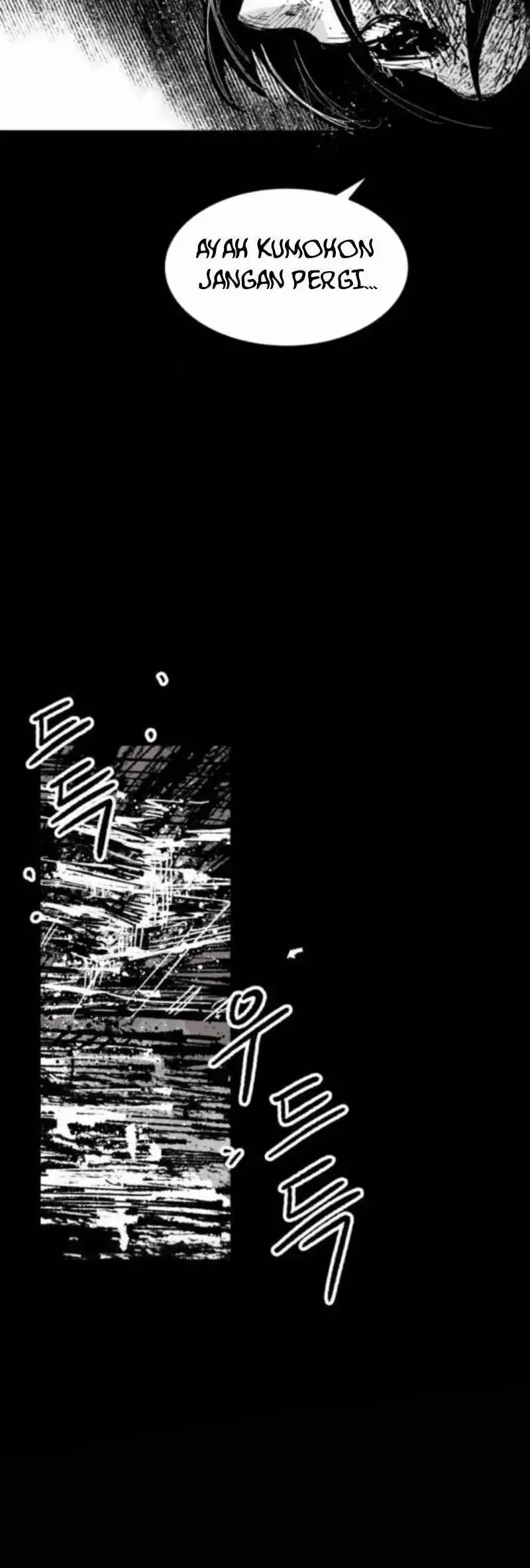 Hero Kariel chapter 17 halaman 52