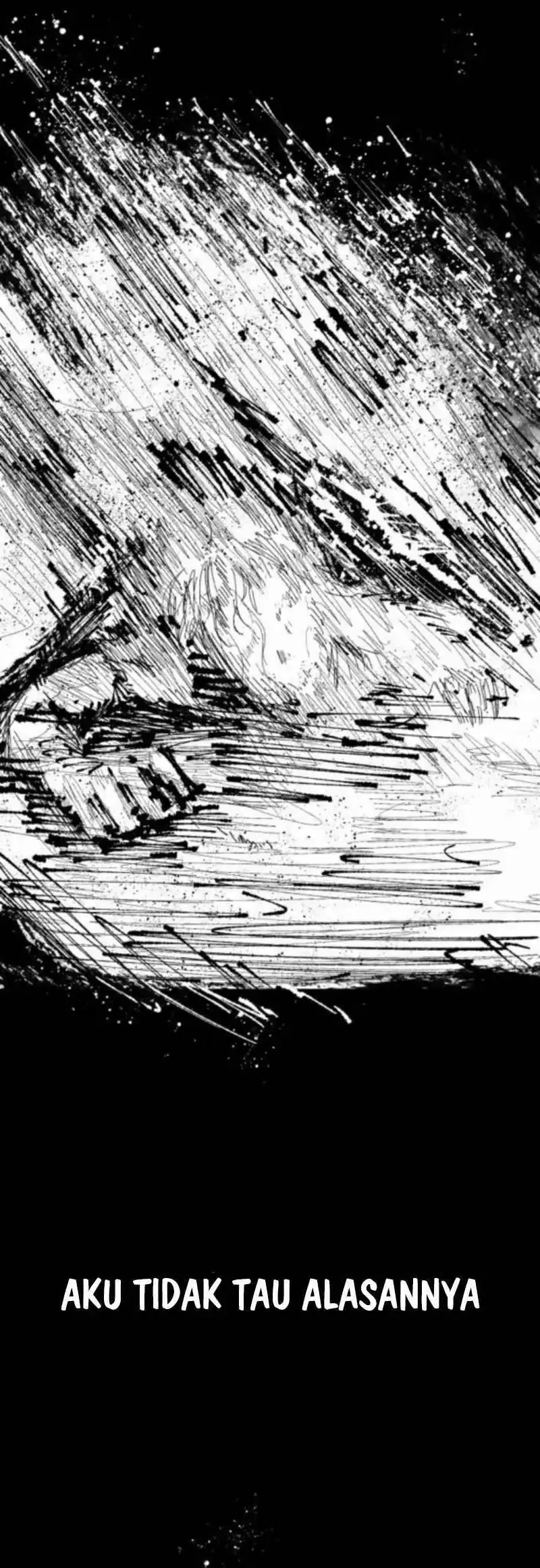 Hero Kariel chapter 17 halaman 56