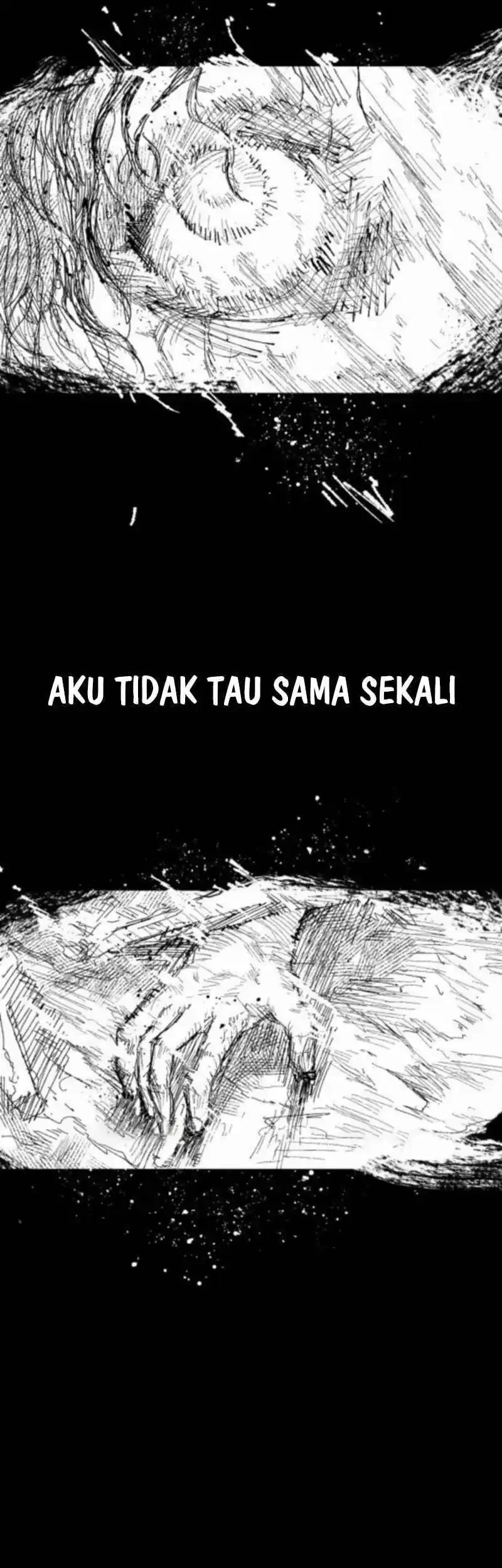 Hero Kariel chapter 17 halaman 57