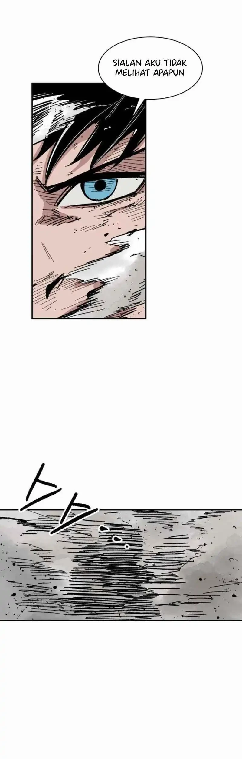 Hero Kariel chapter 17 halaman 61