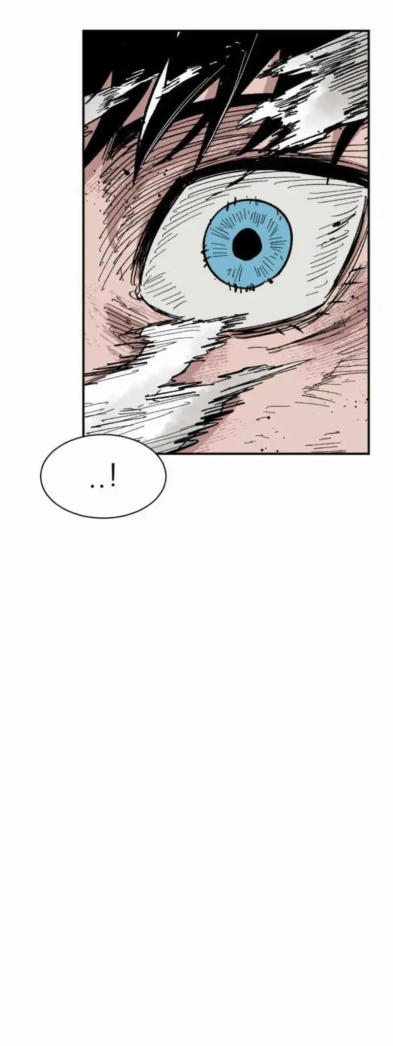 Hero Kariel chapter 17 halaman 62