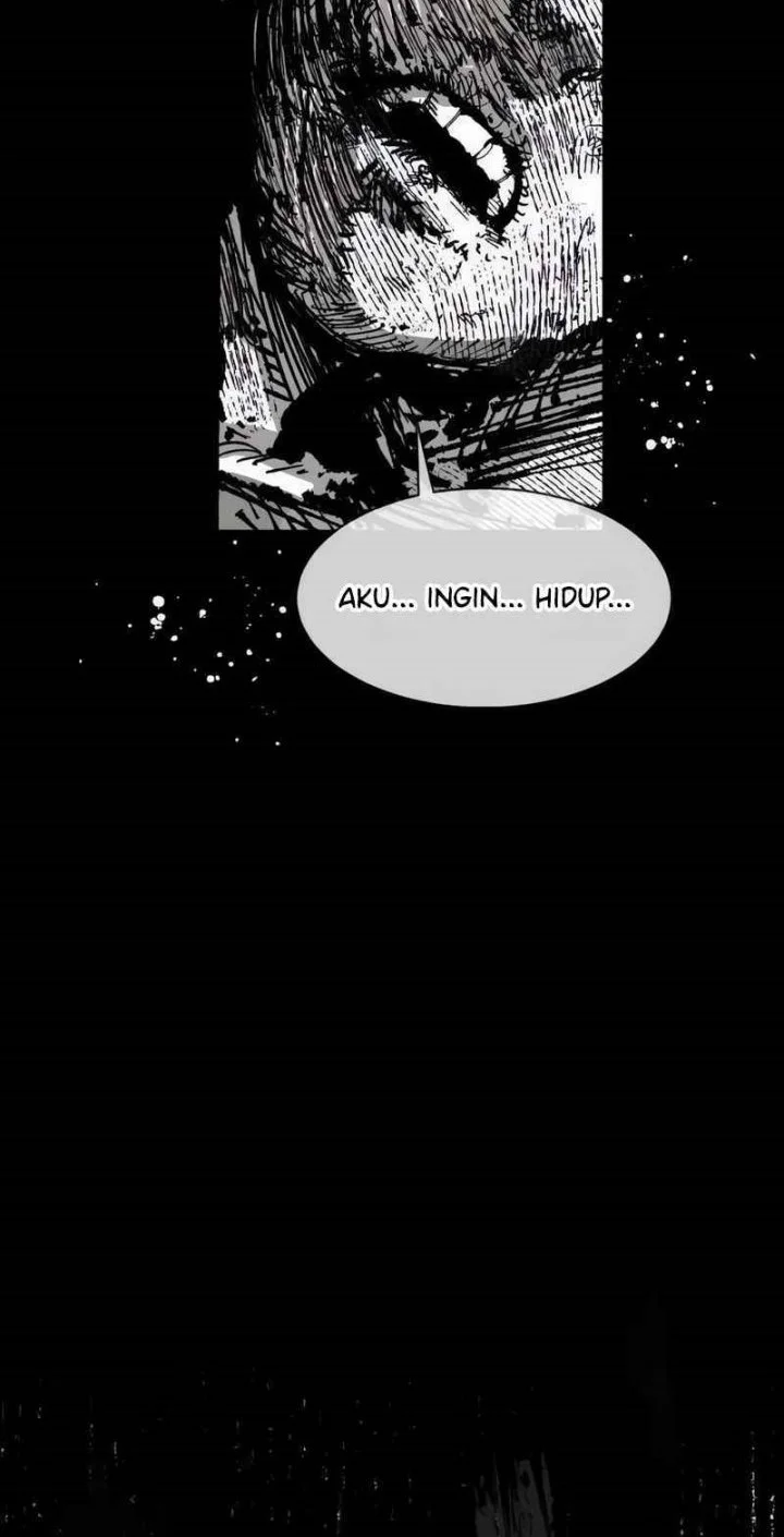 Hero Kariel Bab 18 halaman 12