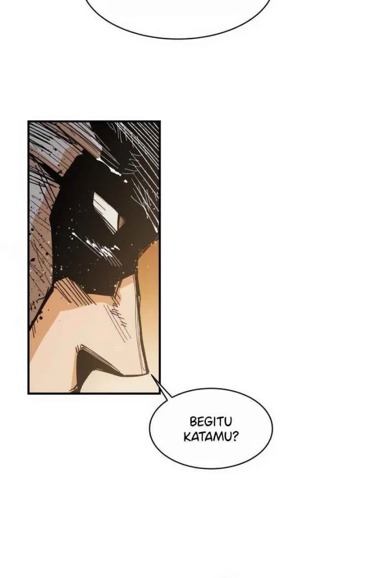 Hero Kariel Bab 18 halaman 36