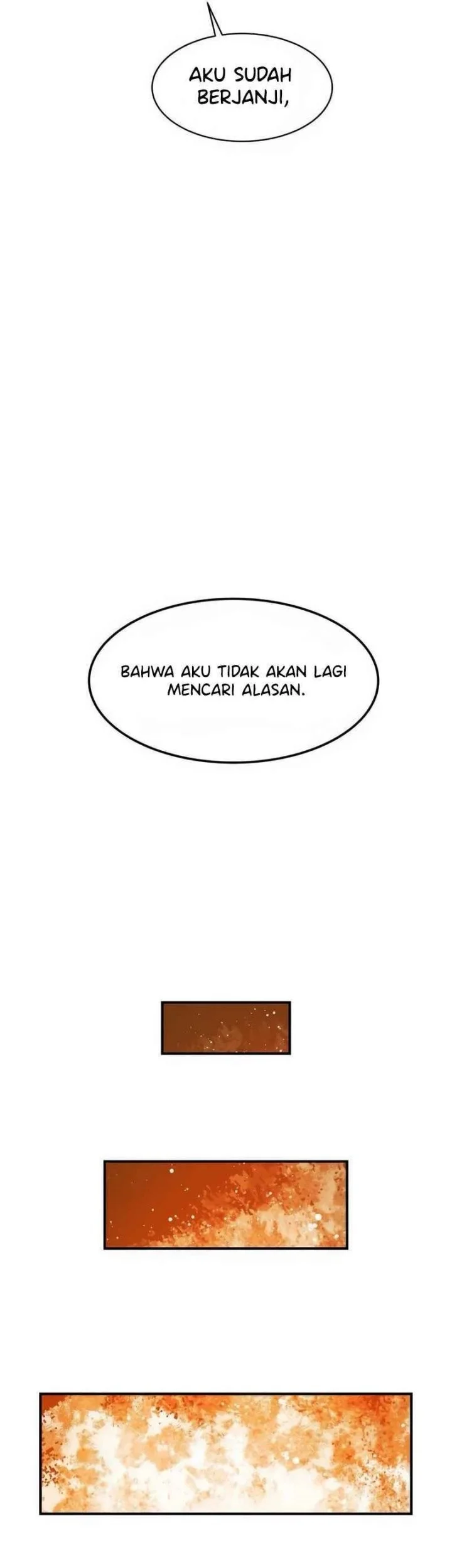Hero Kariel Bab 18 halaman 45