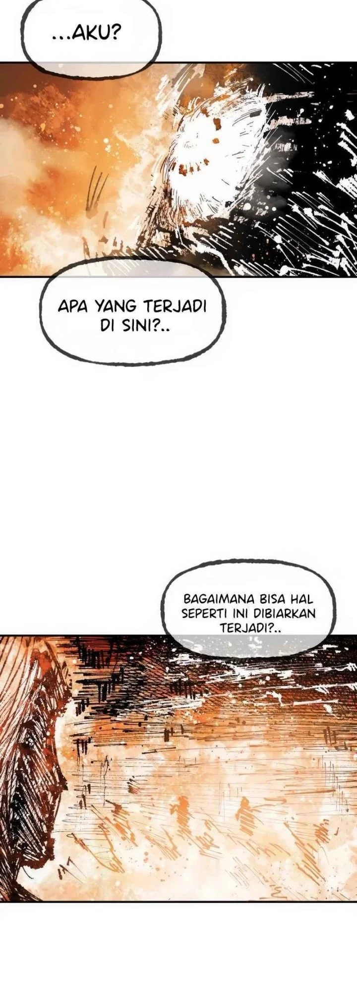 Hero Kariel Bab 19 halaman 2