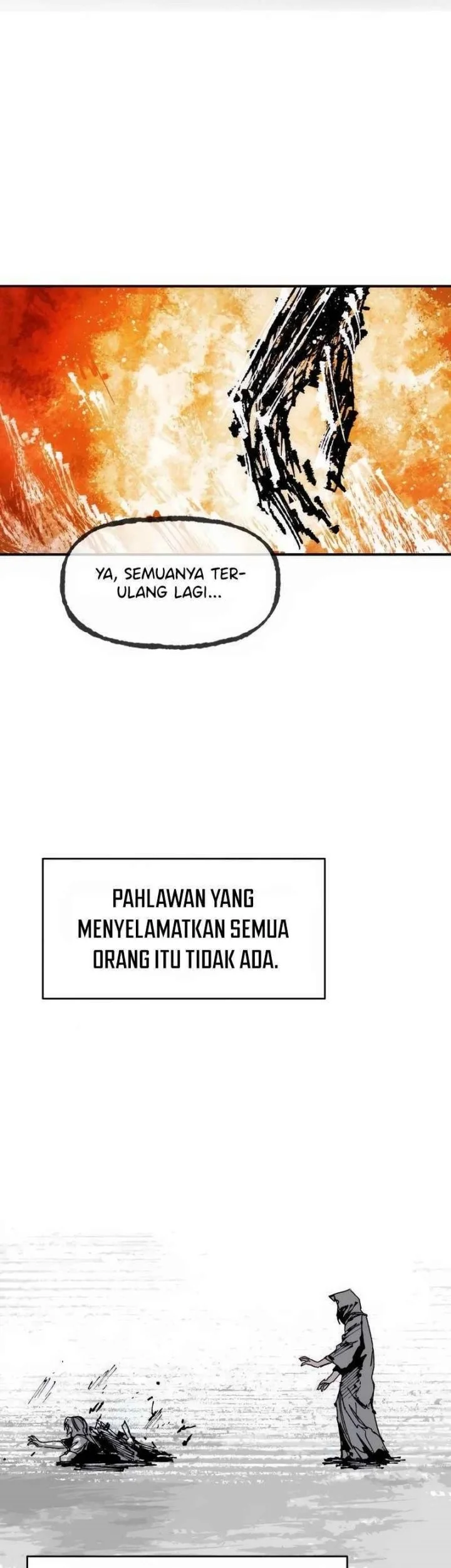 Hero Kariel Bab 19 halaman 7