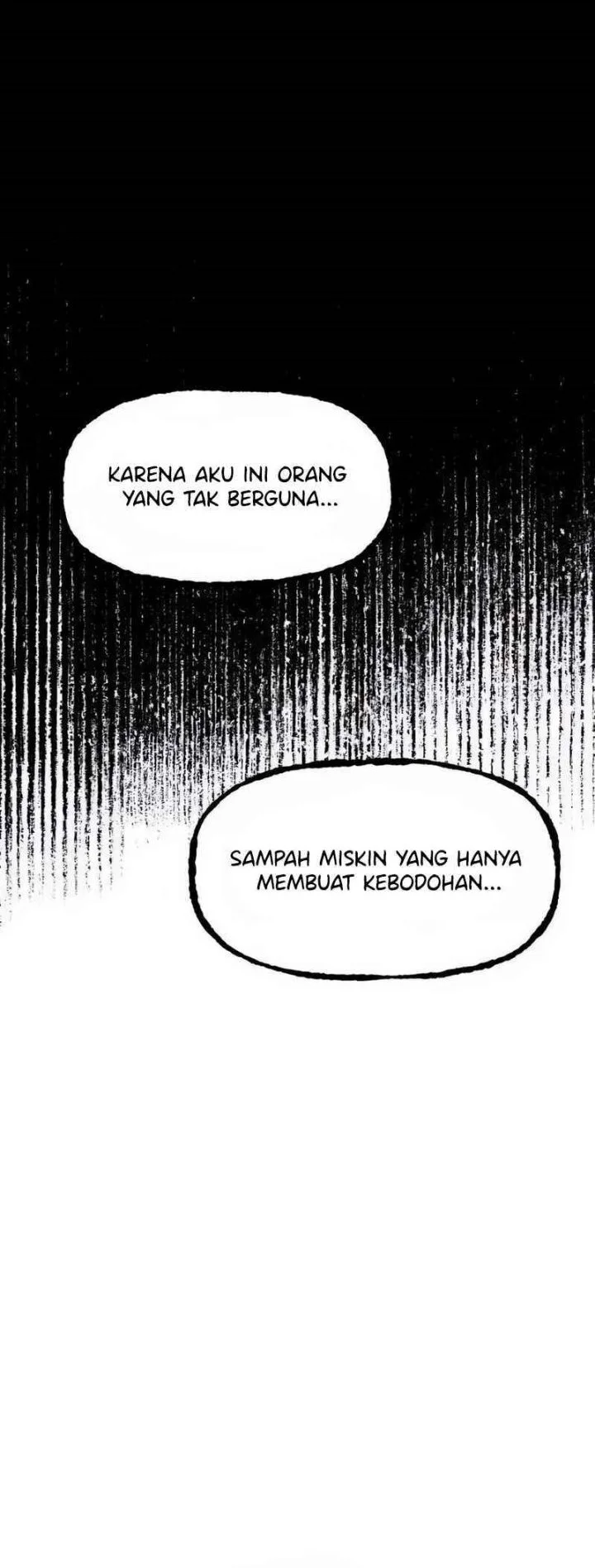 Hero Kariel Bab 19 halaman 10