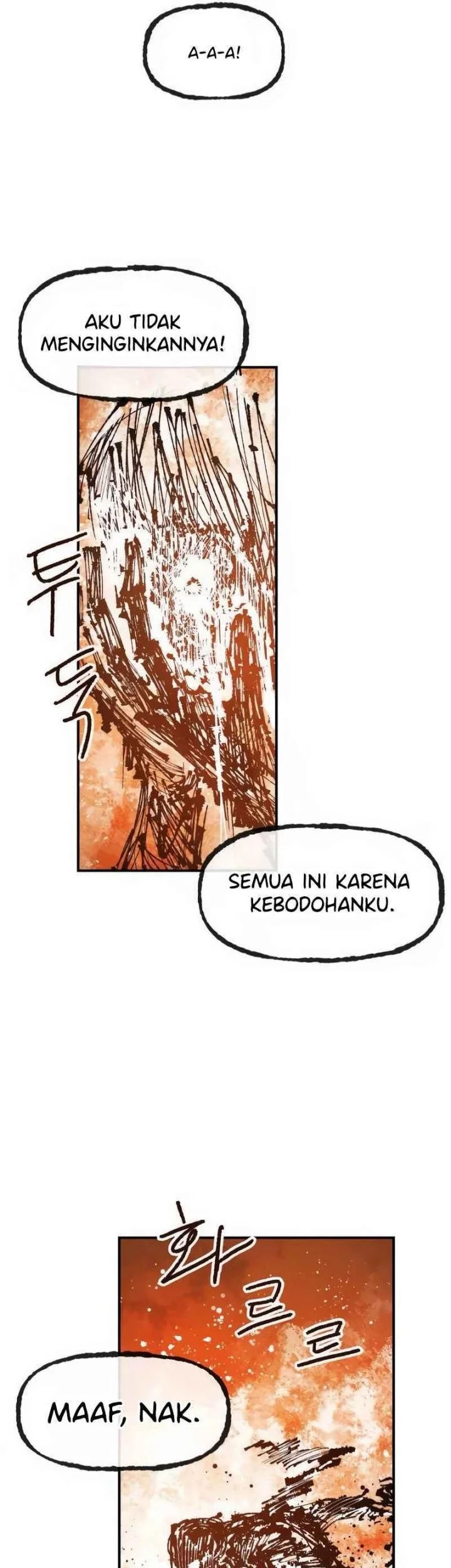 Hero Kariel Bab 19 halaman 11