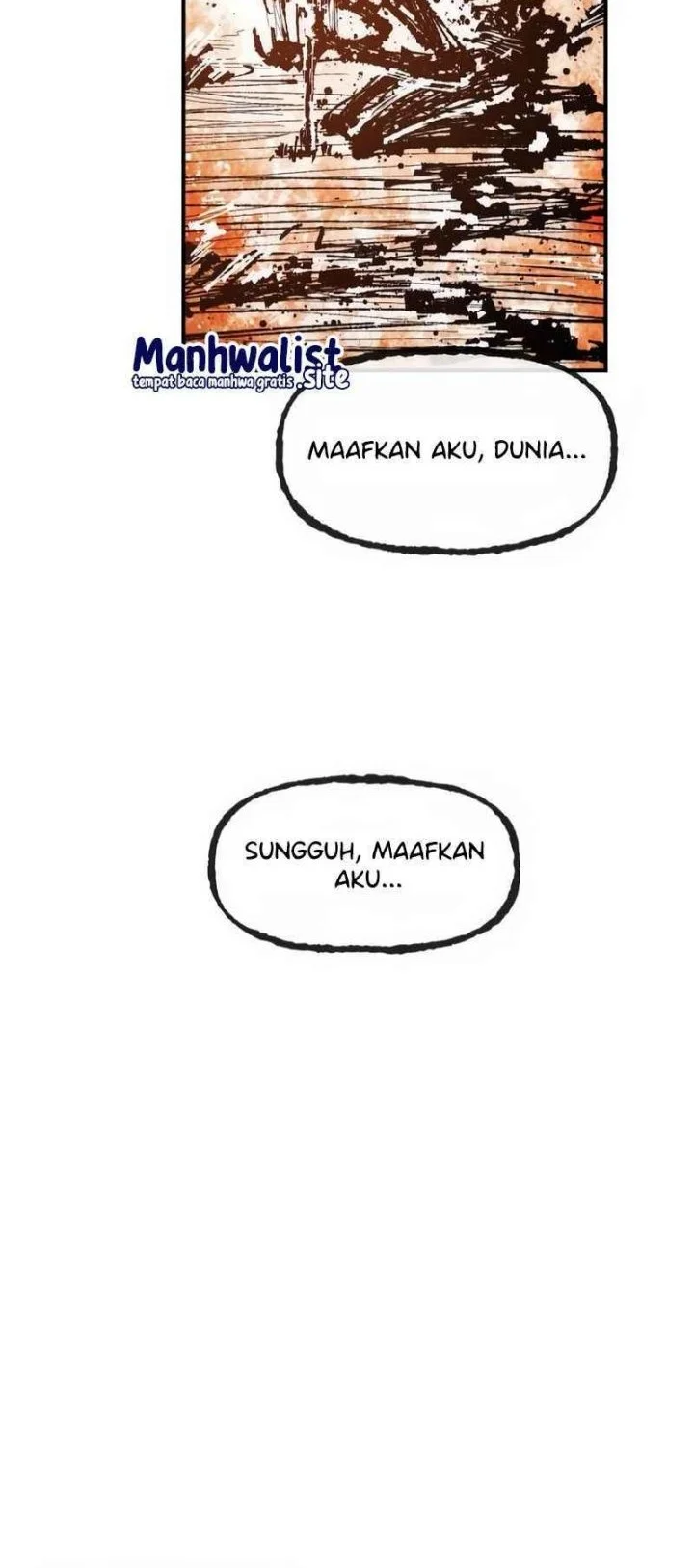 Hero Kariel Bab 19 halaman 12